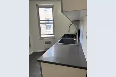67-25 Clyde Street #3-R, New York City, NY 11375 - Photo 6