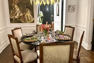 14 Sutton Pl S, New York City, NY 10022 - Photo 6