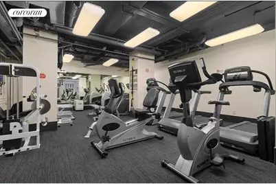 14 Sutton Place S #7C, New York City, NY 10022 - Photo 12