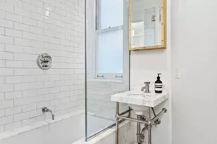 14 Sutton Pl S, New York City, NY 10022 - Photo 10