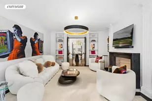 14 Sutton Pl S, New York City, NY 10022 - Photo 2