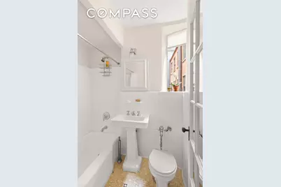 51 E 78th Street #3BC, New York City, NY 10075 - Photo 20