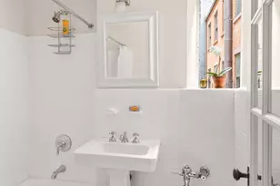 51 E 78th St, New York City, NY 10075 - Photo 20