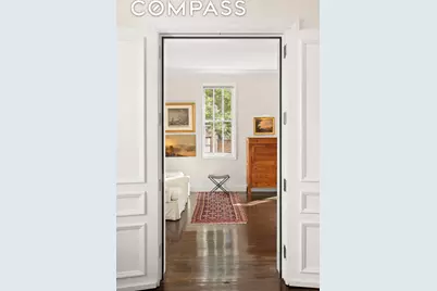 51 E 78th Street #3BC, New York City, NY 10075 - Photo 2