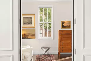 51 E 78th St, New York City, NY 10075 - Photo 2