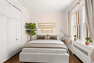 51 E 78th St, New York City, NY 10075 - Photo 12