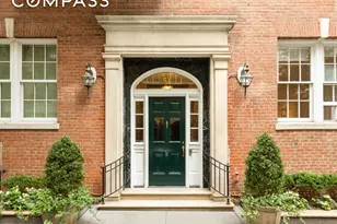 51 E 78th St, New York City, NY 10075 - Photo 22