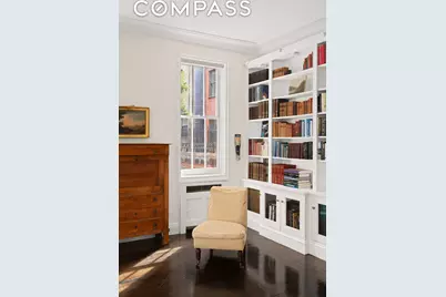 51 E 78th Street #3BC, New York City, NY 10075 - Photo 8