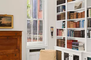 51 E 78th St, New York City, NY 10075 - Photo 8