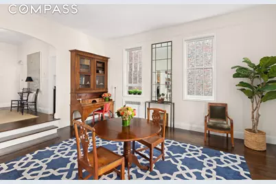 51 E 78th Street #3BC, New York City, NY 10075 - Photo 16