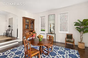 51 E 78th St, New York City, NY 10075 - Photo 16