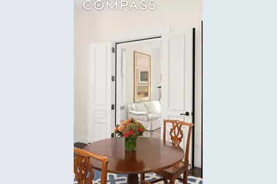 51 E 78th Street #3BC, New York City, NY 10075 - Photo 14