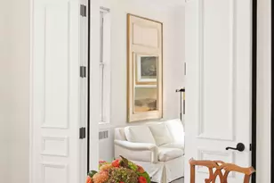 51 E 78th St, New York City, NY 10075 - Photo 14