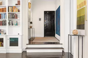 51 E 78th St, New York City, NY 10075 - Photo 10