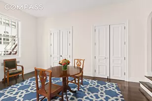 51 E 78th St, New York City, NY 10075 - Photo 6