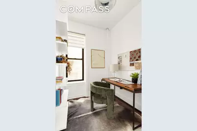 126 E 12th Street #2C, New York City, NY 10003 - Photo 6