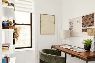 126 E 12th St, New York City, NY 10003 - Photo 6