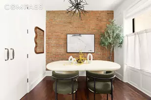 126 E 12th St, New York City, NY 10003 - Photo 2