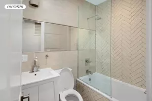 1419 St Johns Pl, New York City, NY 11213 - Photo 8