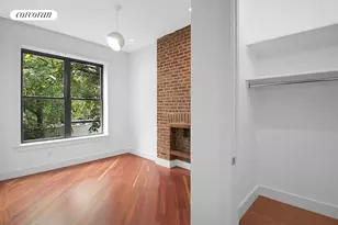 1419 St Johns Pl, New York City, NY 11213 - Photo 4