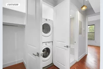 1419 St Johns Place, New York City, NY 11213 - Photo 6