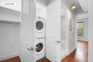 1419 St Johns Pl, New York City, NY 11213 - Photo 6