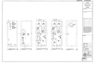 1419 St Johns Pl, New York City, NY 11213 - Photo 10