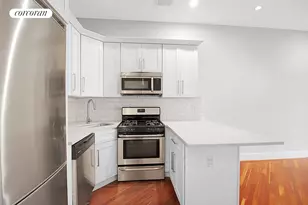 1419 St Johns Pl, New York City, NY 11213 - Photo 2