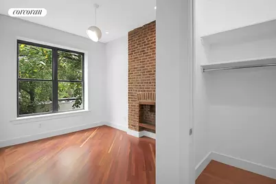 1419 St Johns Place, New York City, NY 11213 - Photo 4