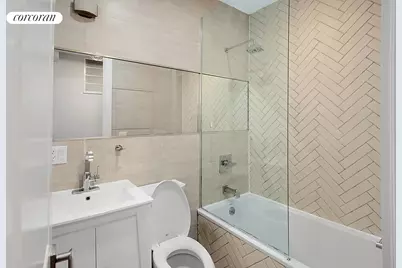 1419 St Johns Place, New York City, NY 11213 - Photo 8