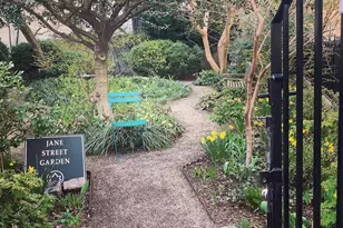 48 Jane St, New York City, NY 10014 - Photo 4