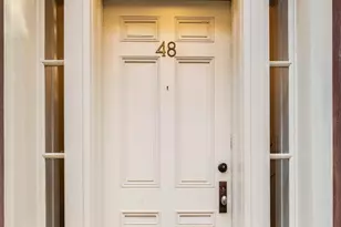 48 Jane St, New York City, NY 10014 - Photo 1