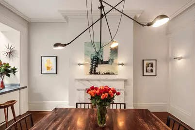 48 Jane Street, New York City, NY 10014 - Photo 1