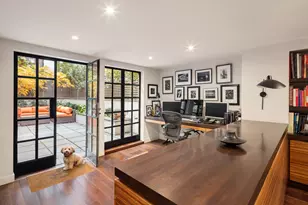 48 Jane St, New York City, NY 10014 - Photo 2