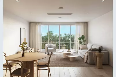 265 Weirfield Street #3-A, Brooklyn, NY 11221 - Photo 1