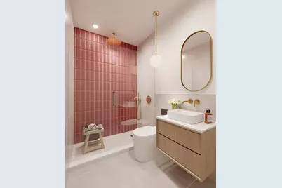 265 Weirfield Street #3-A, New York City, NY 11221 - Photo 4