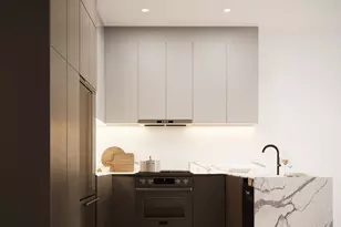 265 Weirfield St, New York City, NY 11221 - Photo 2