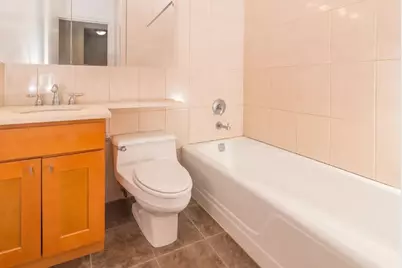 300 Albany Street #6G, New York City, NY 10280 - Photo 6