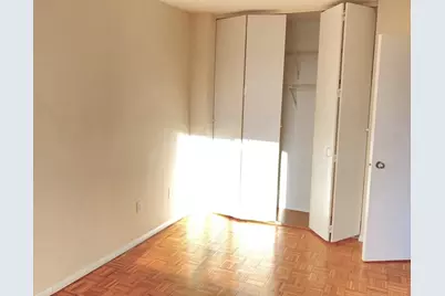 300 Albany Street #6G, New York City, NY 10280 - Photo 4