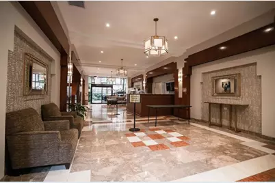 300 Albany Street #6G, New York City, NY 10280 - Photo 10