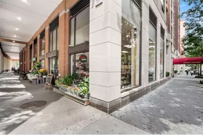 300 Albany Street #6G, New York City, NY 10280 - Photo 16