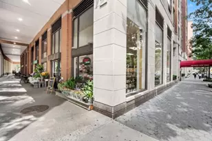 300 Albany St, New York City, NY 10280 - Photo 16