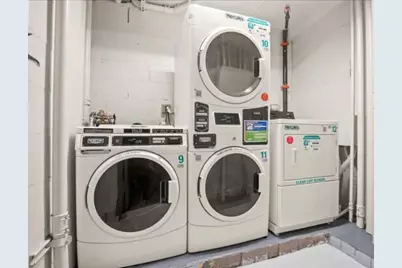 300 Albany Street #6G, New York City, NY 10280 - Photo 8