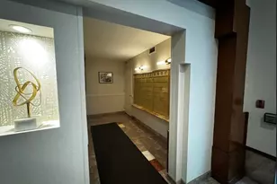 300 Albany St, New York City, NY 10280 - Photo 12