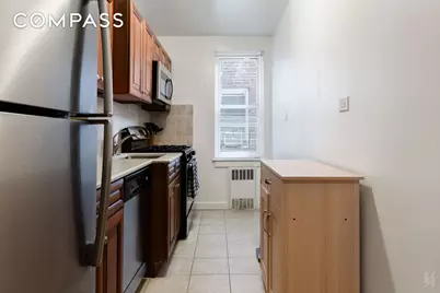 39-55 51st Street #3G, New York City, NY 11377 - Photo 8
