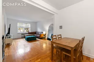 39-55 51st St, New York City, NY 11377 - Photo 4