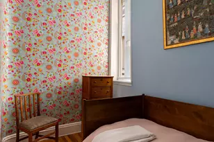 66 Montague St, New York City, NY 11201 - Photo 6