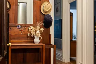 66 Montague St, New York City, NY 11201 - Photo 10