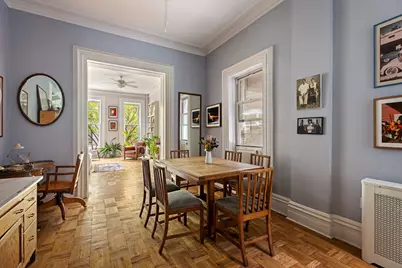 66 Montague Street #6, New York City, NY 11201 - Photo 2