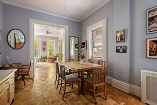 66 Montague St, New York City, NY 11201 - Photo 2